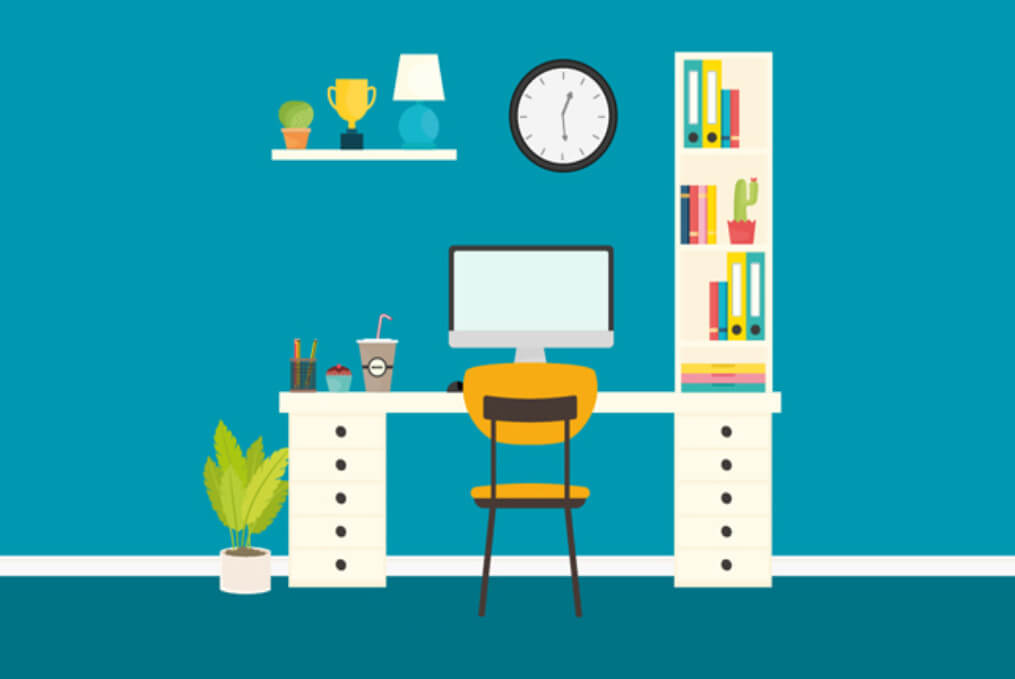 利用CSS3制作旋转3D立方体