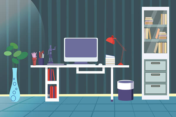 RabbitMq C# .NET 接收广播 消费者 订阅者 简单使用 ~~