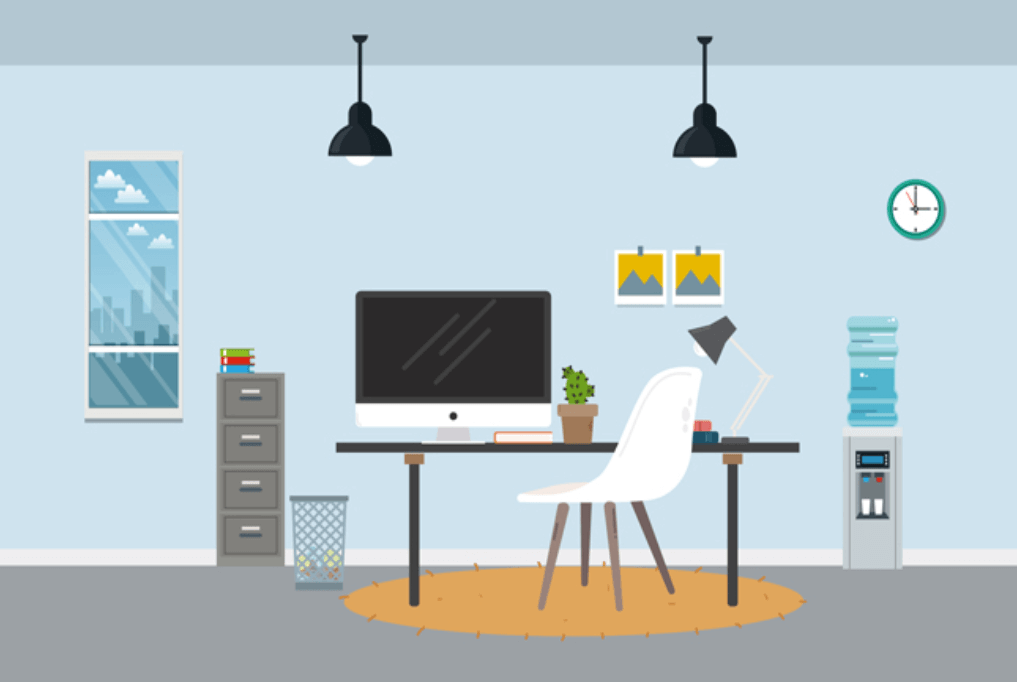 RabbitMq C# .NET 接收广播 消费者 订阅者 简单使用 ~~