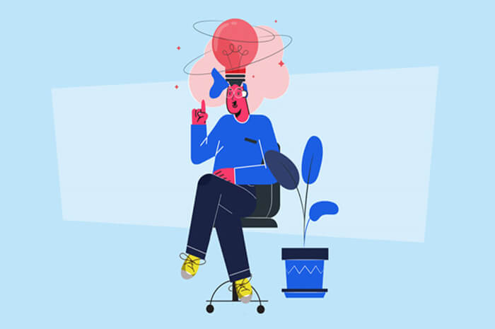 RabbitMq C# .NET 接收广播 消费者 订阅者 简单使用 ~~