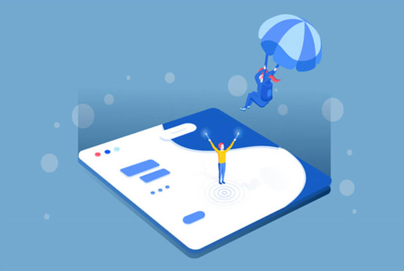 近期准备上线本站小程序