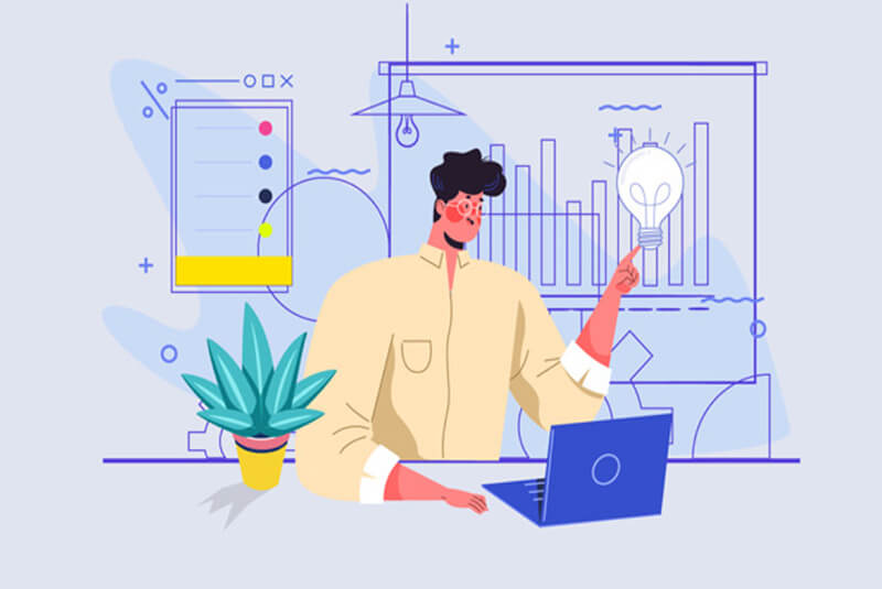 我的小世界——博客上线啦