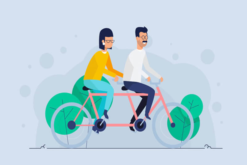 近期准备上线本站小程序