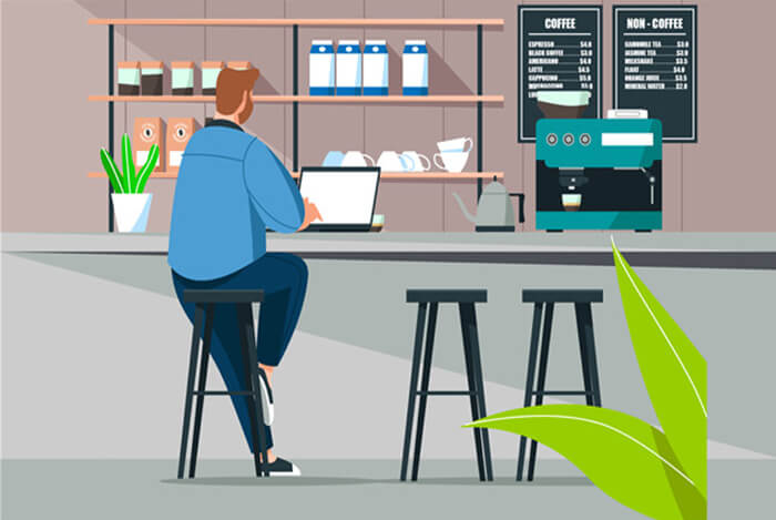 RabbitMq C# .NET 接收广播 消费者 订阅者 简单使用 ~~