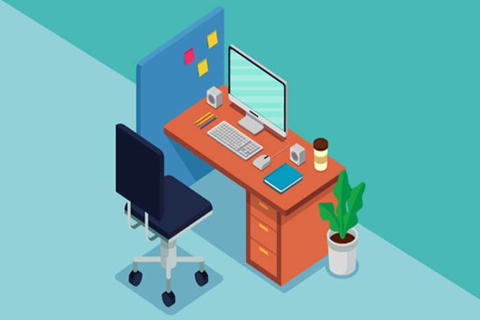 RabbitMq C# .NET 接收广播 消费者 订阅者 简单使用 ~~