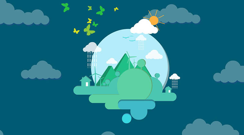 C#调用RabbitMQ实现消息队列