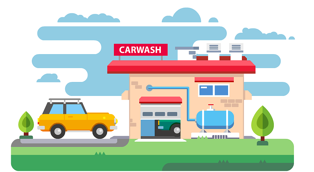 我的小世界——博客上线啦