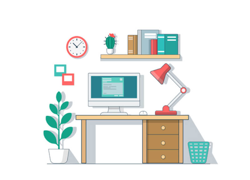 C# 线程执行笔记【多线程定时任务】