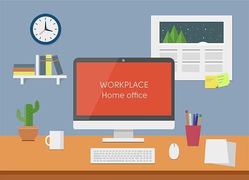 近期准备上线本站小程序