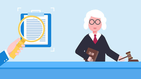 近期准备上线本站小程序