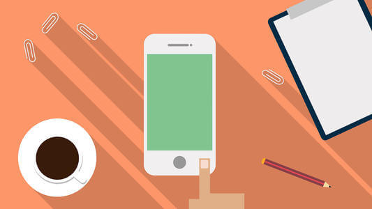 RabbitMq C# .NET 接收广播 消费者 订阅者 简单使用 ~~