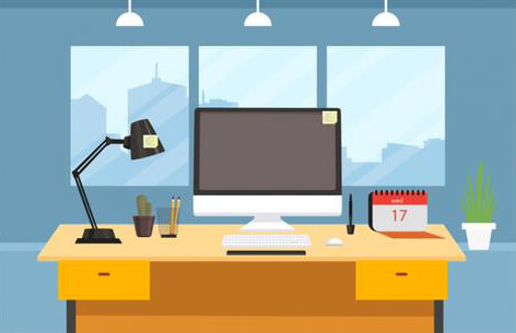 RabbitMq C# .NET 接收广播 消费者 订阅者 简单使用 ~~