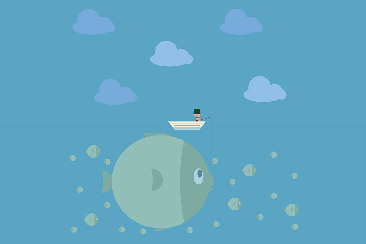 利用CSS3制作旋转3D立方体