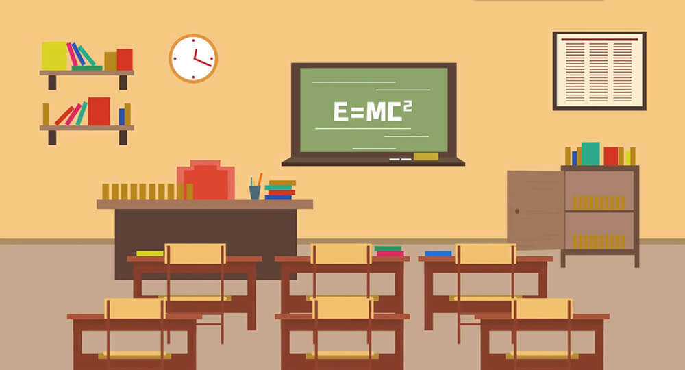 利用CSS3制作旋转3D立方体