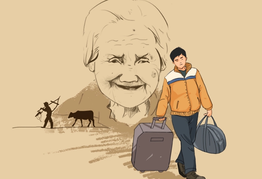 thinkphp+ rabbitmq发送16进制到队列