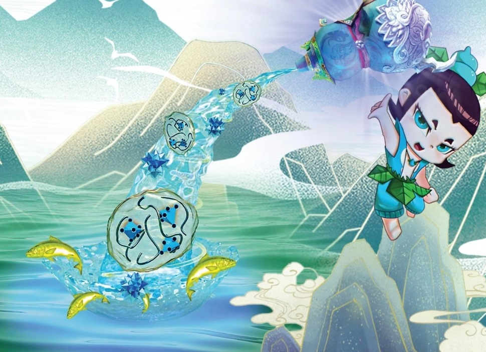 RabbitMq C# .NET 接收广播 消费者 订阅者 简单使用 ~~