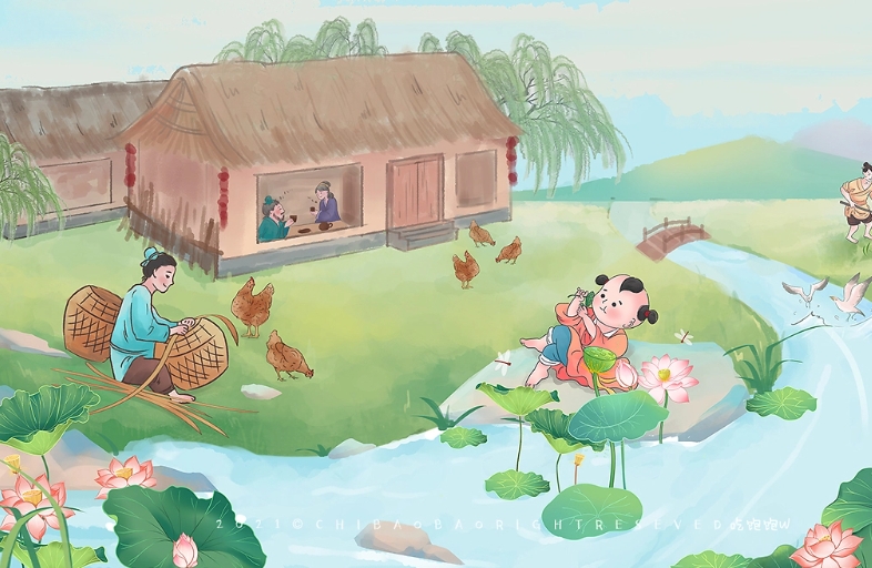 RabbitMq C# .NET 接收广播 消费者 订阅者 简单使用 ~~