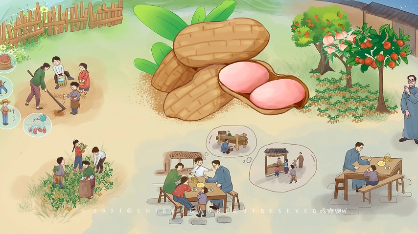 RabbitMq C# .NET 接收广播 消费者 订阅者 简单使用 ~~