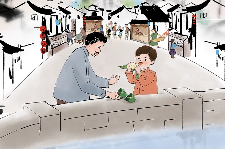 C#调用RabbitMQ实现消息队列