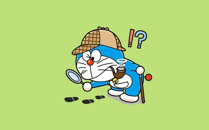 我的小世界——博客上线啦