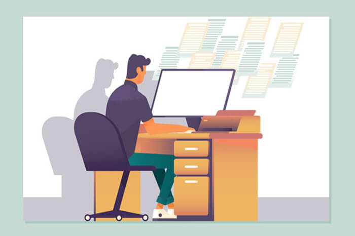 我的小世界——博客上线啦