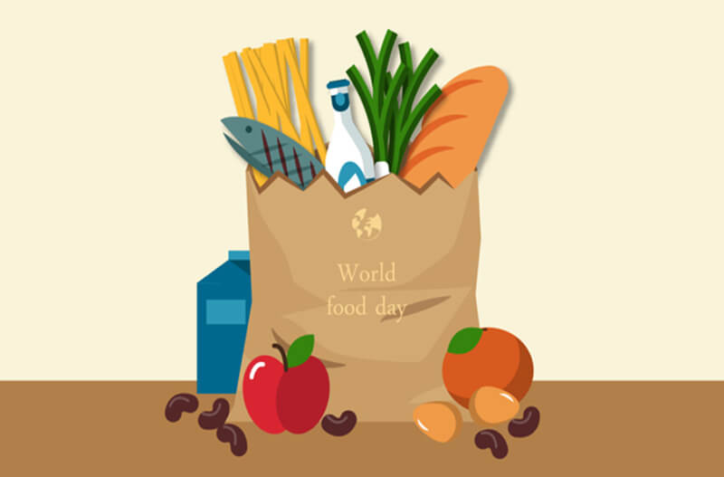 一个可以显示电量的js