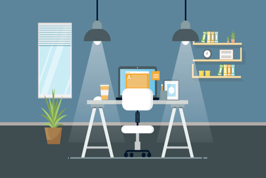 近期准备上线本站小程序