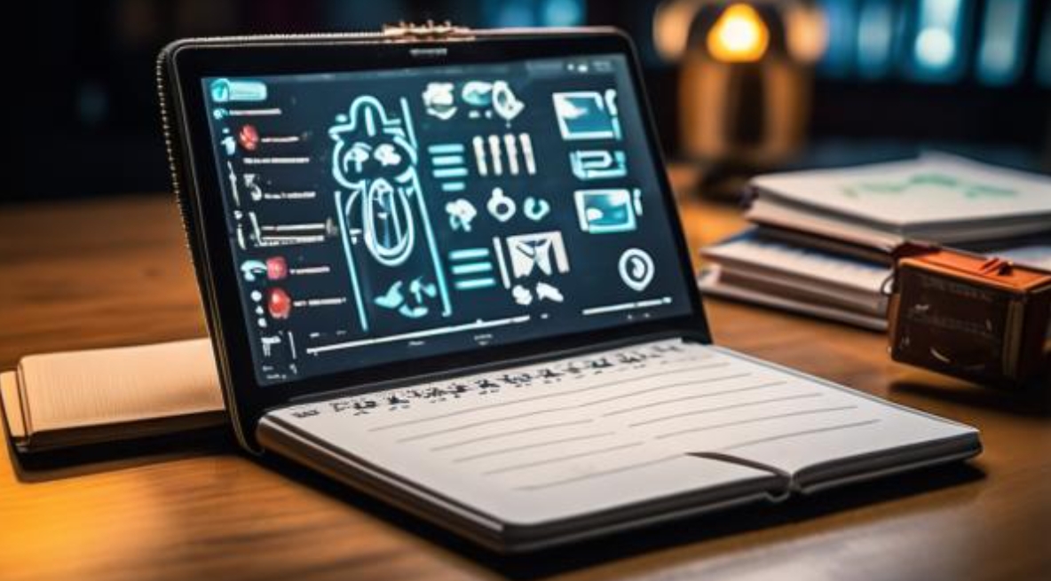 mysql操作记事本